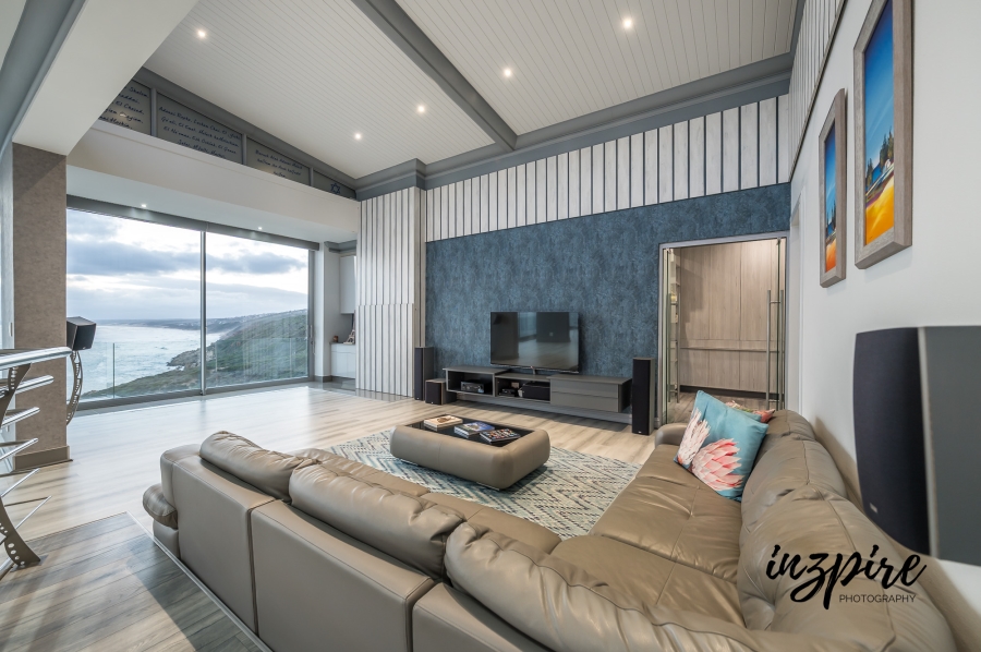 4 Bedroom Property for Sale in Pinnacle Point Golf Estate Western Cape